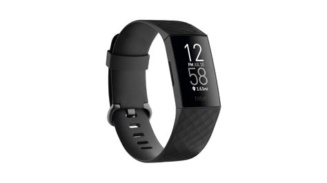 Is Fitbit Waterproof Comparing The Water Resistance Of Fitbit Models