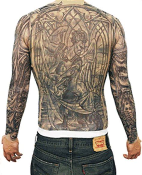 Prison break, Broken tattoo, Prison tattoos