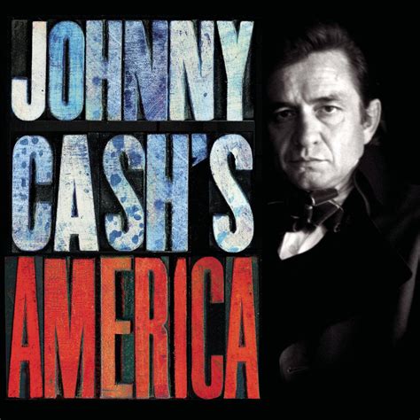 Johnnys the shonen world is a page dedicated to johnny & associates artists and talents. Johnny Cash's America | Johnny Cash Official Site