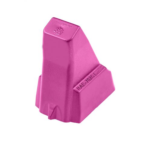 raeind smith and wesson mandp shield single stack 9mm pistol magazine speed loader buy online in