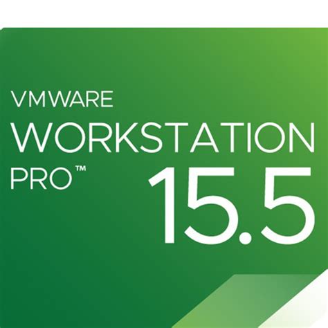 Vmware Workstation 1551 Pro Virtual It Data Center Cloud