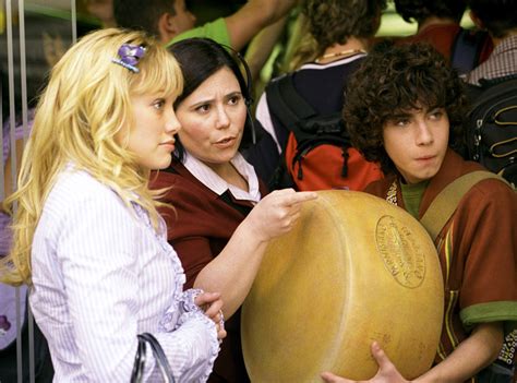 Ranking The Best And Worst Teen Movie Couples From The 2000s No 1