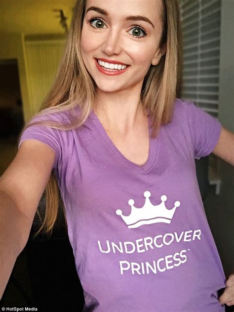 Disney Fan Sarah Ingle Spends 14k On Dresses To Look Like Princess