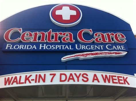 Centracare will continue to operate its other st. House Plans: Centracare Health Plaza