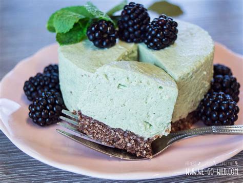 9.) nach dem backen in der form auskühlen lassen und dann vorsichtig stürzen. Mandelmehl Kuchen Rezepte