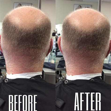 Regular haircut.scissors on top and a 3 guard on the sides. Men's haircut using #1 guard all over and tapered in the ...