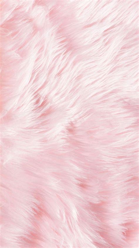 Fur Wallpapers Top Free Fur Backgrounds Wallpaperaccess