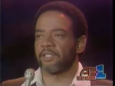Bill Withers Just The Two Of Us Official Video Chords Chordify