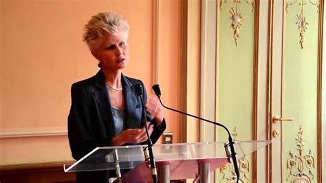 Ann linde подлинная учетная запись @annlinde. Anna Maria Corazza Bildt, Ethics and Food, 19.06.2015 ...