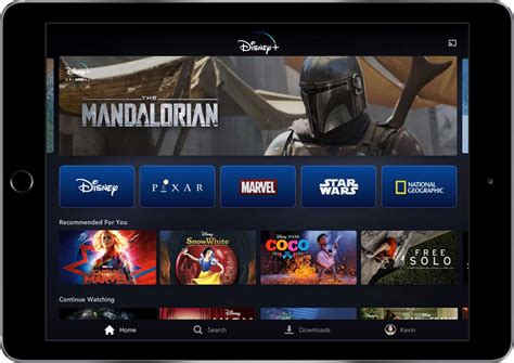 However, due to the inclusion of star, subscriptions to disney's streaming service have increased in price. Disney+ Details Shared During Disney Investor Day Today ...