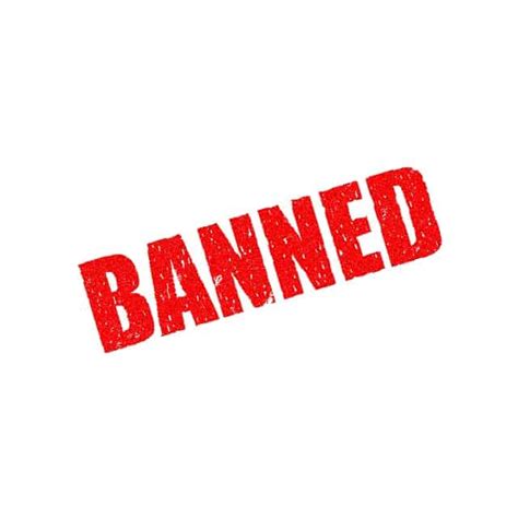 Ban Kanye Petition Hits K As Canceltheroyalties Self Blocking