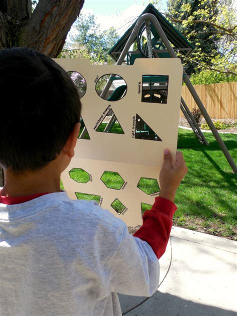 21 Preschool Math Games Playdough To Plato