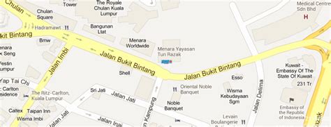 Find the bic / swift code for rhb bank berhad in malaysia here. RHB Bank Menara Yayasan Tun Razak Branch - carloan.com.my