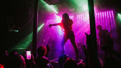 "Musicians are being taken advantage of because we do…