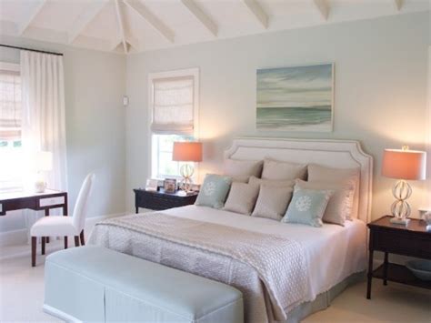 Please also read our privacy policy and dcma for the copyright. 49 Beautiful Beach And Sea Themed Bedroom Designs - DigsDigs