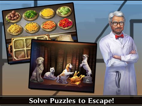 Haiku Games Play Adventure Escape The Best Free Escape Game Series