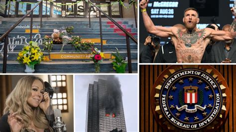 Submitted 1 year ago by deleted. CNN news quiz for week ending April 13, 2018 - The ...
