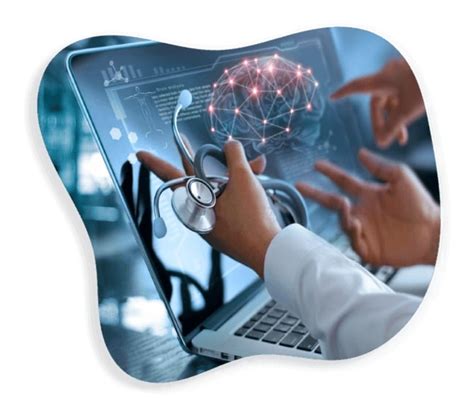 Medical Coding Services Health Care Coding Specialists