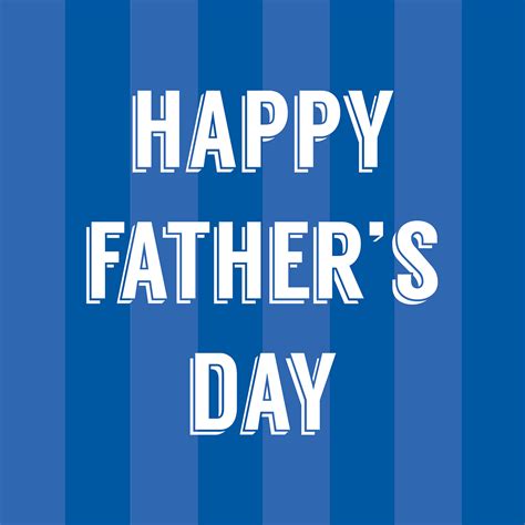 Download Happy Fathers Day Father Dad Royalty Free Stock Illustration Image Pixabay