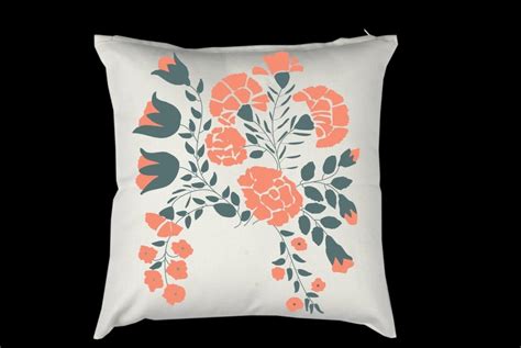 multicolor fancy cushion size 40 x 40 cm at rs 70 piece in karur id 6975210512