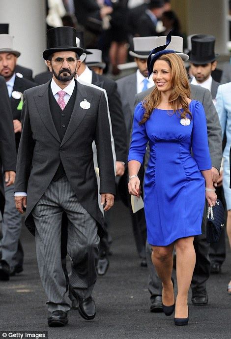 From Queen Rania To Swedens Carl Philip The Worlds Sexiest Royals