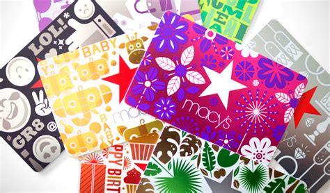 Maybe you would like to learn more about one of these? Macy's Gift Cards - Carpenter Collective