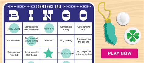 Bingo caller free download on pc. Let's Play Conference Call Bingo!