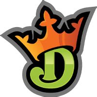 Fanduel nba lineup building tips by position. RotoWire DraftKings NBA Perfect Lineup | Feb. 21, 2021