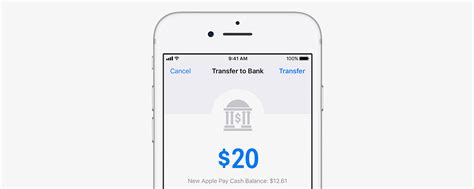 Iphone se, iphone 6s, iphone 6s plus, iphone 6, iphone 6 plus, ipad pro, ipad air 2, ipad mini 4, and ipad mini 3. How Do I Transfer Money From Cash App To Bank Account ...