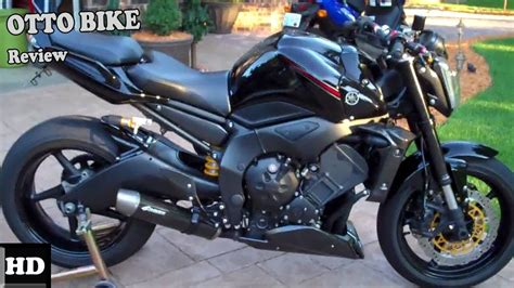 It is a 1000cc inline 4 cylinder with 150bhp of power. Otto Bike-2019 Yamaha FZ1000 Spesification and Review ...