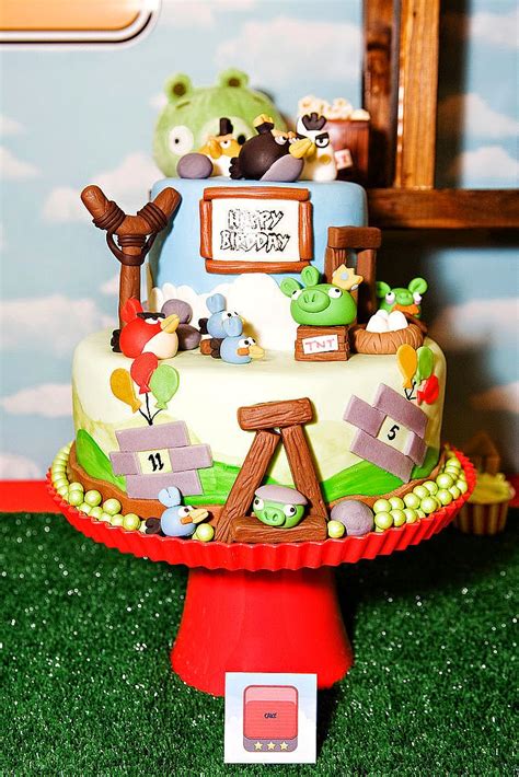 Kue ulang tahun bentuk toilet berani coba. Mainan Anak Laki-laki Terbaru - Dhian Toys