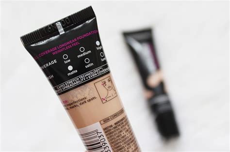 Loreal Paris New Makeup Launches 2017 Review Swatches