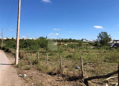 Terreno Habitacional En Venta En Altamira Centro Altamira Tamaulipas