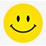 Smile  Smiley Face Emoji Hd HD Png Download Transparent Image