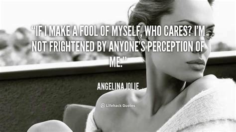 Angelina Jolie Quotes Woman Quotes Life Quotes Womens Month