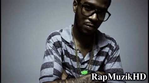 Kid Cudi Mojo So Dope Tags Youtube