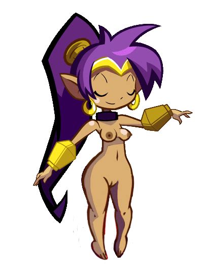 Rule 34 1girls Animated Areolae Artist Request Ass Shake Bouncing