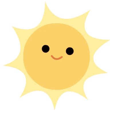 All our images are transparent and. Free Pics Of A Sun Animated, Download Free Pics Of A Sun Animated png images, Free ClipArts on ...
