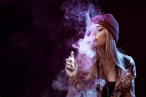 What Is Vaping A Comprehensive Guide