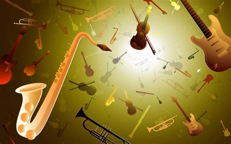 Música :pai dos homens é o novo álbum do youg double. Papel de Parede Música - Saxofone Wallpaper para Download no Celular ou Computador PC