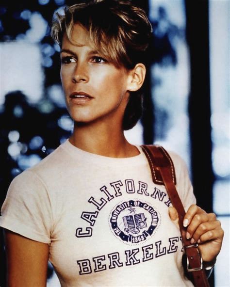 Jamie Lee Curtis Jamie Lee Jamie Lee Curtis Lee Curtis