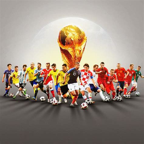 Football Collage On Behance Collage Football Football Images