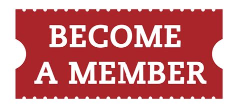 Membership Sgoc