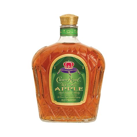 Crown Royal Apple Cans Where To Buy Get More Anythinks