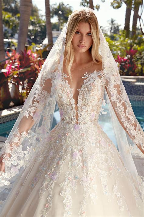 Irs tax forms on wikipedia.wikipedia. Robe de mariée | Demetrios 1040 | Empire du Mariage