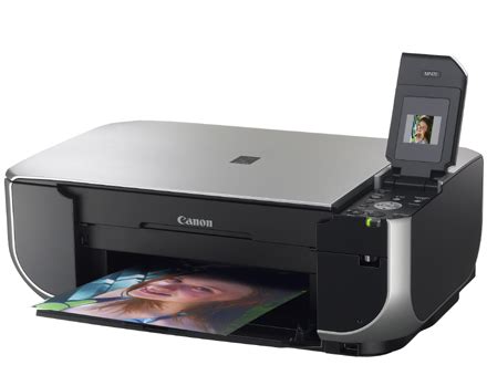 Place the canon inkjet printer/scanner/fax extended survey file into the trash. Cartouche Canon Pixma MP470 pour imprimante Jet d'encre Canon