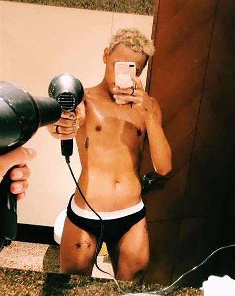 Pabllo Vittar Nude Blowjob Pics And LEAKED Sex Tape Scandal Planet The Best Porn Website