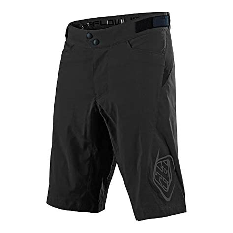 Top 10 Best Mountain Bike Shorts Liner In 2022 Just Loaded Blog