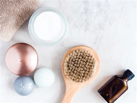The Future Of Clean Beauty Start Healthy