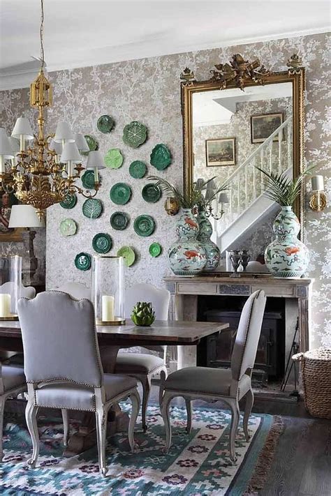 Found in tsr category 'sims 3 dining room sets'. Impress Your Guests With Your Own Shabby Chic Interior ...